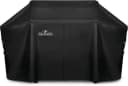 PRO 825 Models Grill Cover view 1