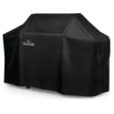 PRO 825 Models Grill Cover view 2