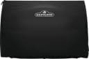 700 Series 38 Built-in Grill Cover view 1