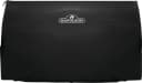 700 Series 44 Built-in Grill Cover view 1