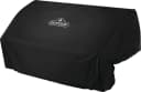 700 Series 44 Built-in Grill Cover view 2