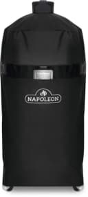 Apollo® 300 Smoker Grill Cover view 1