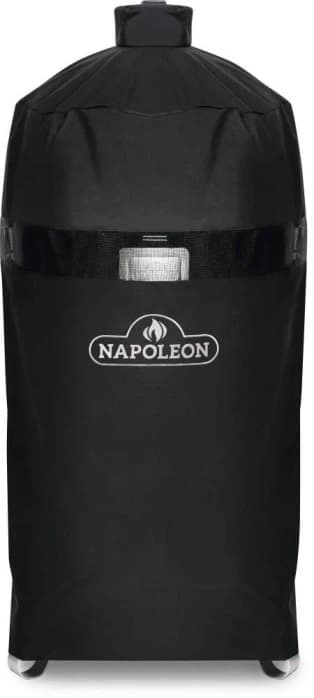 Apollo® 300 Smoker Grill Cover