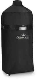 Apollo® 300 Smoker Grill Cover view 2