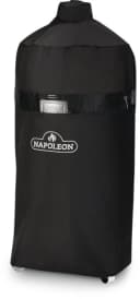 Apollo® 300 Smoker Grill Cover view 3
