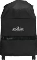 22 Inch Charcoal Grill Cover view 1