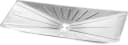 Drip Pan Liner (3 Pack) for P665V Models view 2
