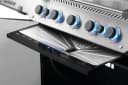 Drip Pan Liner (3 Pack) for P665V Models view 4