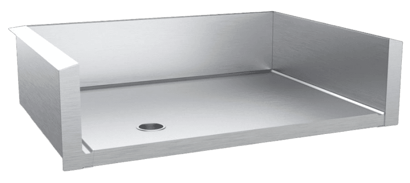 Blackstone 28" Drop-in Griddle Insulating Jacket