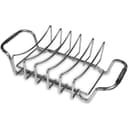 Rib & Roast Rack view 1