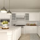 30" Ducted Under Cabinet Range Hood view 8
