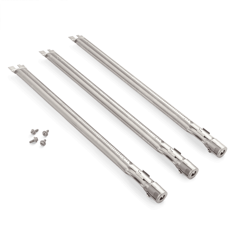 Burner Tube Kit
