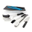 Porta-chef™ Series Tool-set view 1