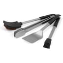 Baron™ Tool Set view 1