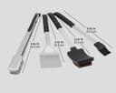 Baron™ Tool Set view 2
