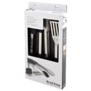 Baron™ Tool Set view 4