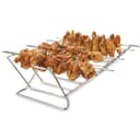 Multi Rack Skewer Kit view 1