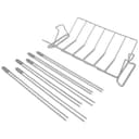 Multi Rack Skewer Kit view 2