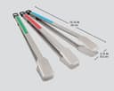 3 Pack Grilling Tongs view 2