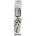 3 Pack Grilling Tongs view 4