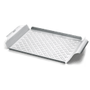 Deluxe Grilling Pan view 1