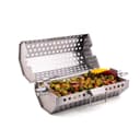 Rotisserie Tumble Basket view 3