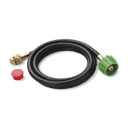 Adapter Hose view 1