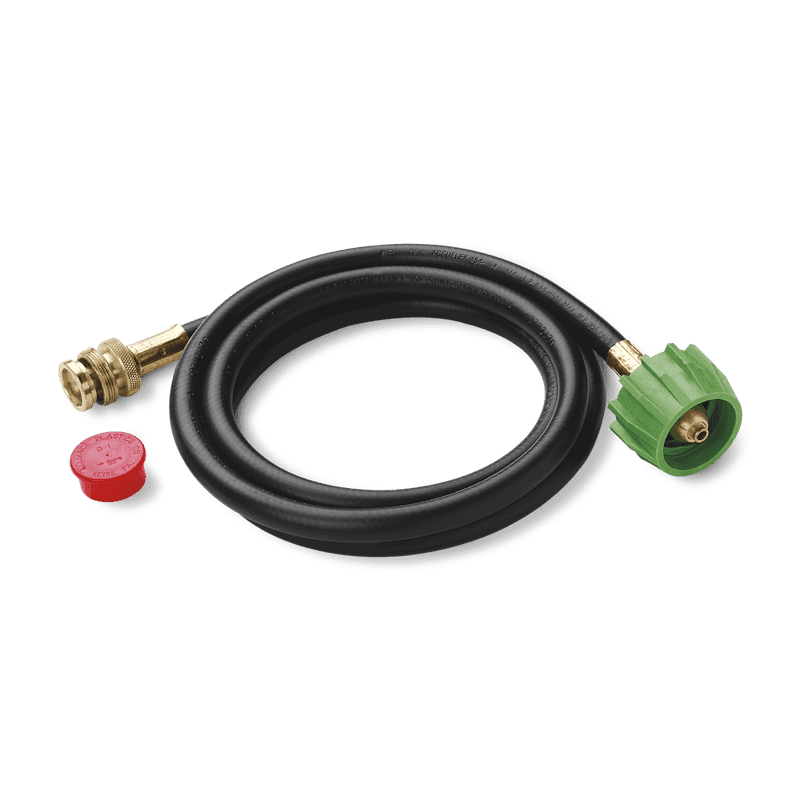 Adapter Hose