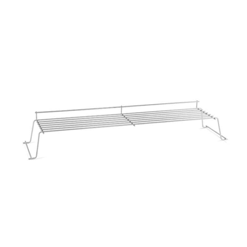Warming Rack