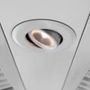 Designer Series Wall Mount Range Hood (655-HBXXX) - 30 inch view 6