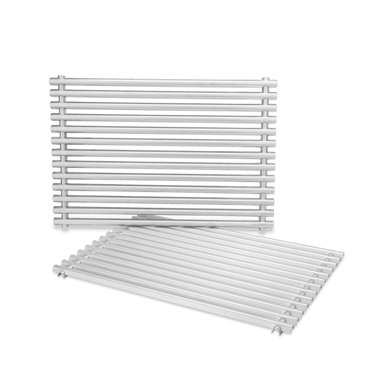 Cooking Grates