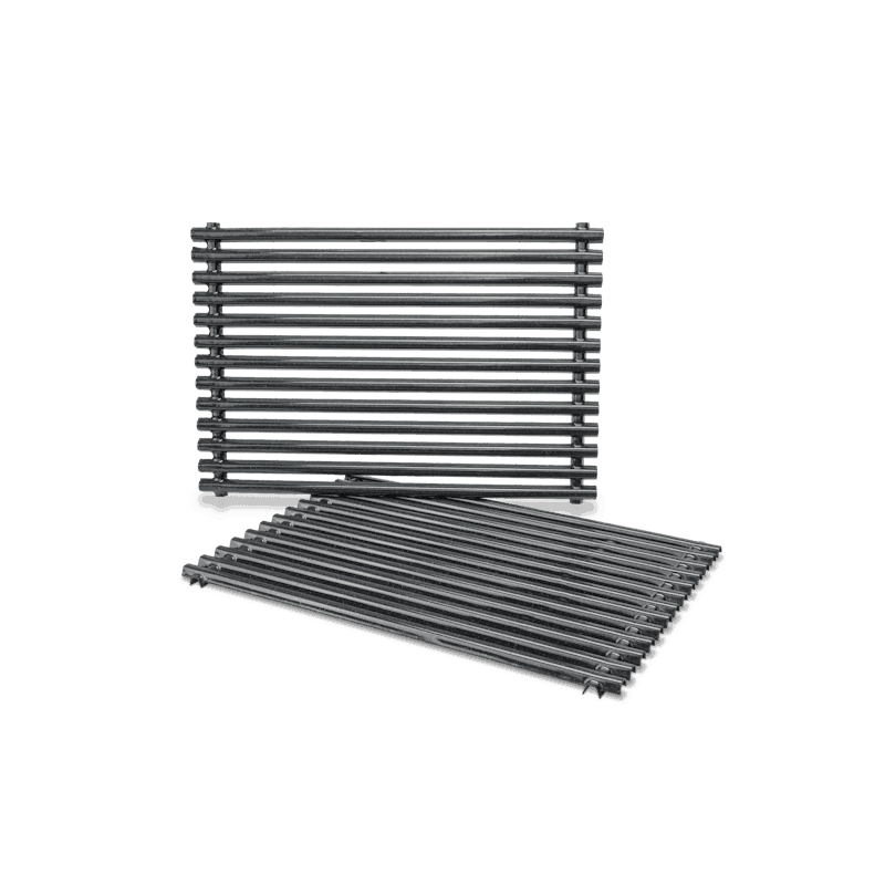 Cooking Grates