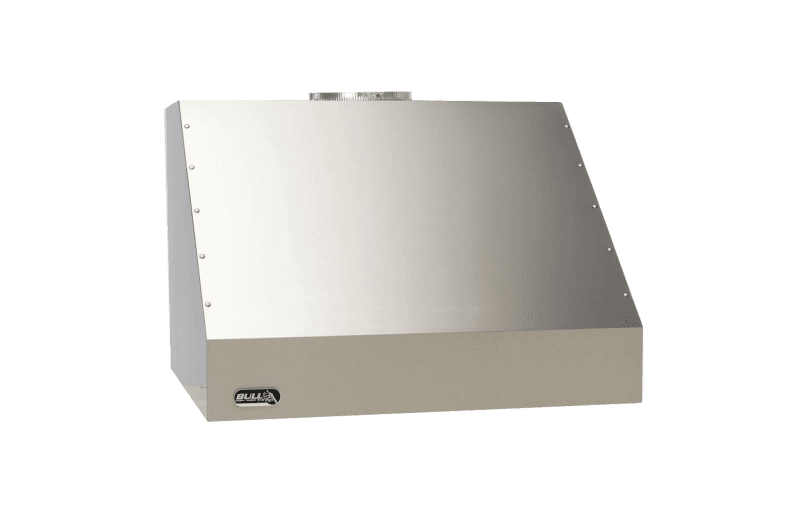 36″ Vent Hood