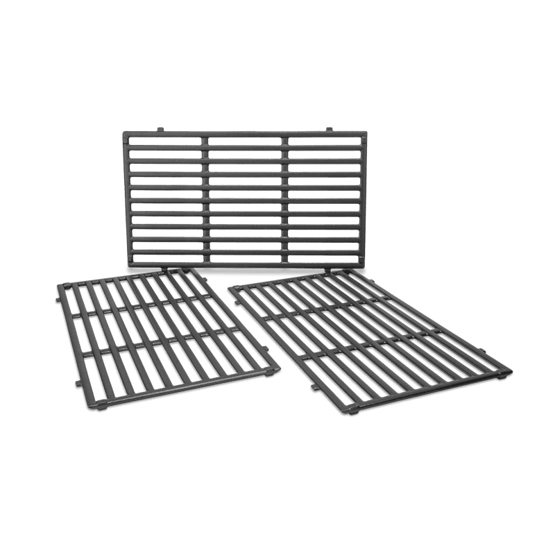 Cooking Grates