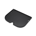 Griddle – Lumin Compact Electric Grill view 1