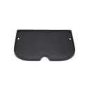 Griddle – Lumin Compact Electric Grill view 3