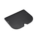 Griddle – Lumin Compact Electric Grill view 4