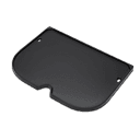Griddle – Lumin Electric Grill view 1