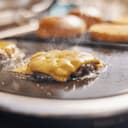 Griddle – Lumin Electric Grill view 2
