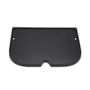 Griddle – Lumin Electric Grill view 3
