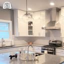 Professional Ducted Wall Mount Range Hood (667) - 48 Inch view 13