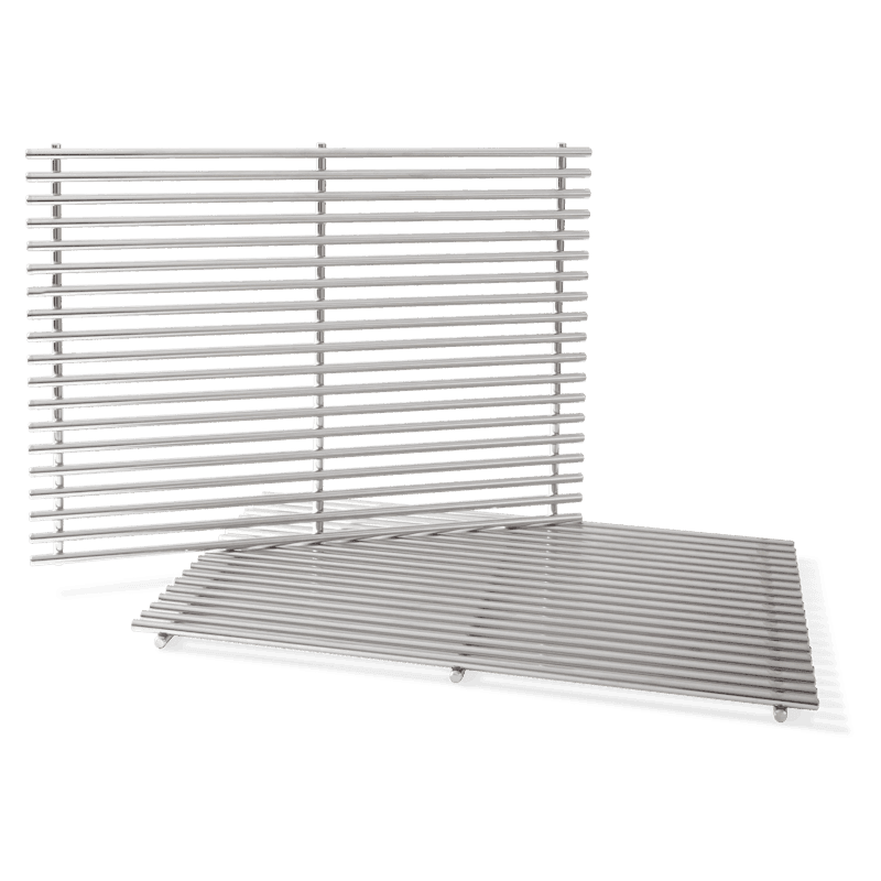 Cooking Grates