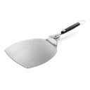 Pizza Paddle view 1