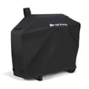 Premium Grill Cover | Regal™ Pellet 400 view 1