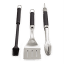 Precision 3-Piece Grill Set view 5