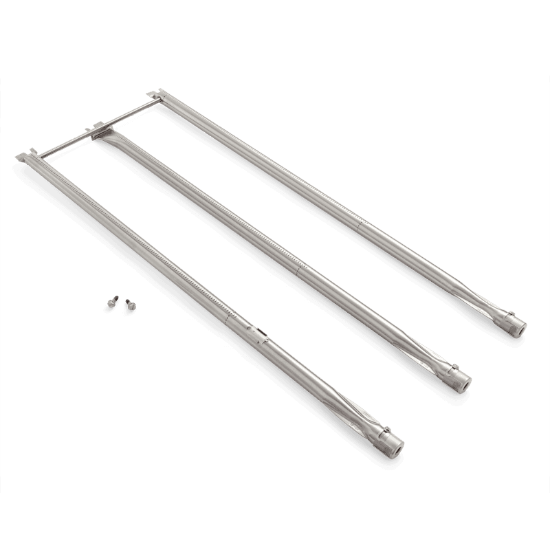 Burner Tube Kit