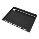 Rust-Resistant Griddle Insert view 1