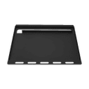 Rust-Resistant Griddle Insert view 4