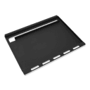 Rust-Resistant Griddle Insert view 5