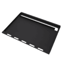 Rust-Resistant Griddle Insert view 1